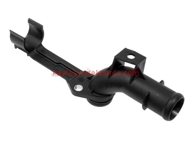 A2712001352-MER-SOĞUTMA SU BORUSU