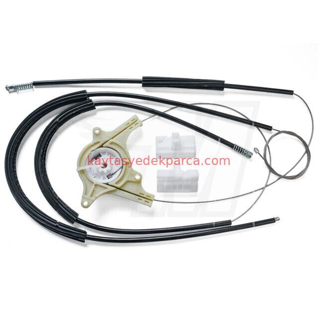 CAM MEKANİZMASI ÖN SAĞ