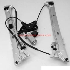 CAM MEKANİZMASI ÖN SAĞ