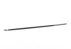 BMW-51337177947-DİREK KAPLAMASI F01/L CROM