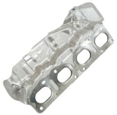 MER-A2701420380-EGZ. MANİFOLD CONTASI 270M