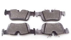 BMW-34216859917-FREN BALATASI ARKA F45