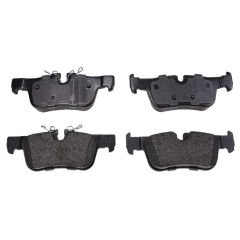 BMW-34216859917-FREN BALATASI ARKA F45