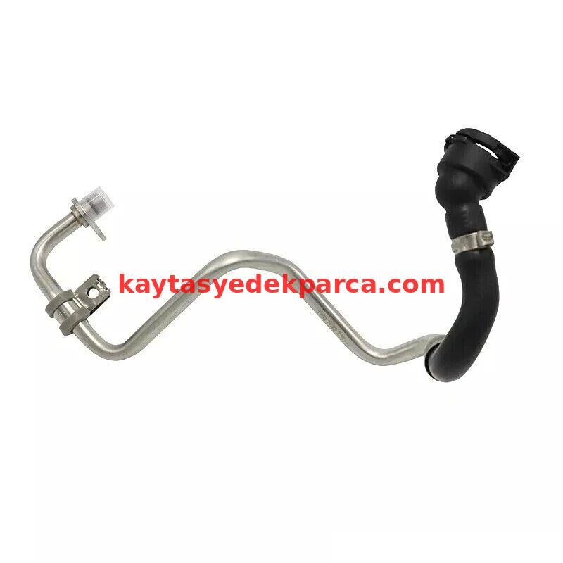 11537643226-7643226-GKK-HORTUM TURBO GERİ DÖNÜŞ