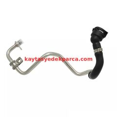 11537643226-7643226-GKK-HORTUM TURBO GERİ DÖNÜŞ