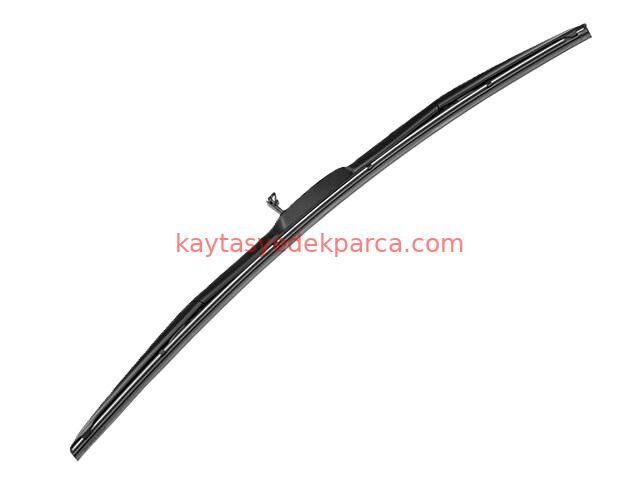 LR033028-SWF-SİLECEK SÜPÜRGESİ LH VOUGE