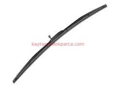 LR033028-SWF-SİLECEK SÜPÜRGESİ LH VOUGE