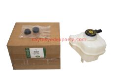 LR033028-SWF-SİLECEK SÜPÜRGESİ LH VOUGE