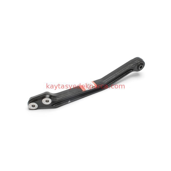 LR045363-FEB-FREN HORTUMU ÖN SOL R.SPORT 2014