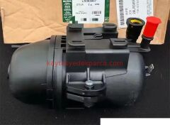 LR085987-LND-MAZOT FİLTRESİ EVOQ 2.0D