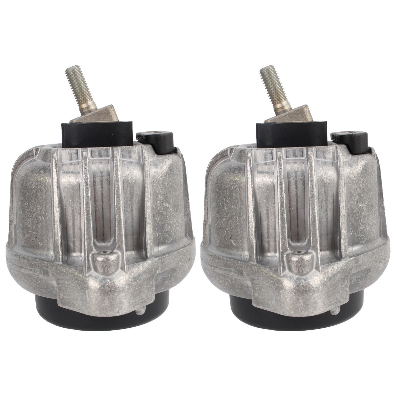 CRP-22116768852-MOTOR KULAĞI LASTİK E90/E87/R