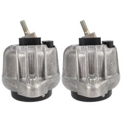 CRP-22116768852-MOTOR KULAĞI LASTİK E90/E87/R