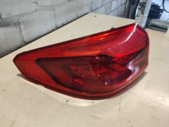 ULO-63217376463-STOP G30 DIŞ SOL