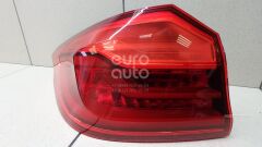 ULO-63217376463-STOP G30 DIŞ SOL