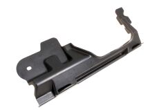 BRP-DQG000073-TAMPON BRAKETİ ALT ARKA/L SPORT