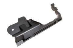 BRP-DQG000073-TAMPON BRAKETİ ALT ARKA/L SPORT