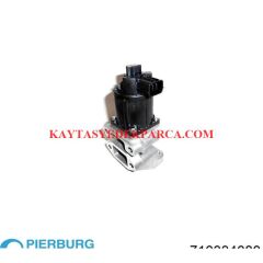 TURBO E60 E65 530M57N2