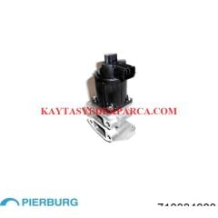 TURBO E60 E65 530M57N2