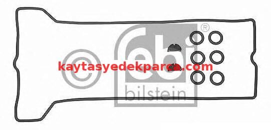 1020301140-0301140-KSS-ANA YATAK, OM601-M102-M111 0.25mm