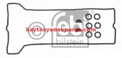 1020301140-0301140-KSS-ANA YATAK, OM601-M102-M111 0.25mm