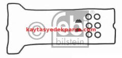 1020301140-0301140-KSS-ANA YATAK, OM601-M102-M111 0.25mm