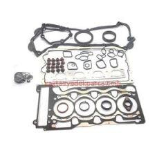 11127509710-7509710-VKR-SİLİNDİR KAPAK CONTASI N40/N42/N45/N46