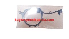 11141707260-1707260-ŞHN-ÖN KAPAK CONTASI SET