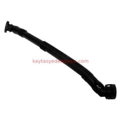 11281435280-1435280-CNT-KAYIŞ KLİMA 5PK 1004 M62