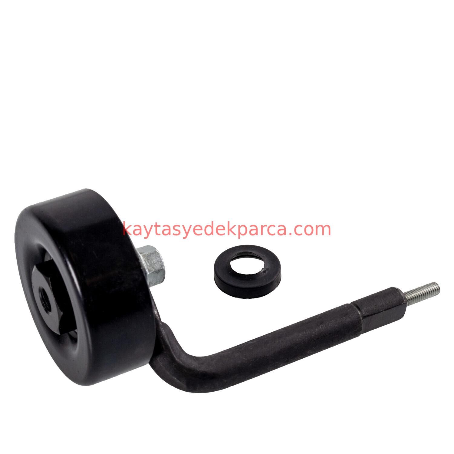 11282354131-2354131-ASP-GERGİ BİLYASI E39/E38/E46/X5 dizel