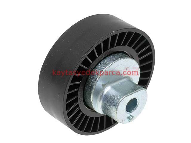 11287549557-7549557-GTS-GERGİ BİLYASI N62