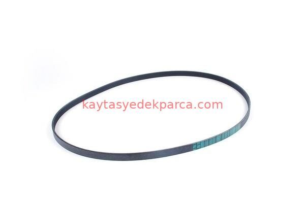 11287808106-7808106-BSH-KAYIŞ V 7DPK1884