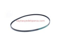 11287808106-7808106-BSH-KAYIŞ V 7DPK1884