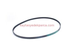 11287808106-7808106-BSH-KAYIŞ V 7DPK1884