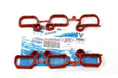 11611436631-1436631-GOE-EMME MANİFOLD CONTASI M52/M54 (SET)