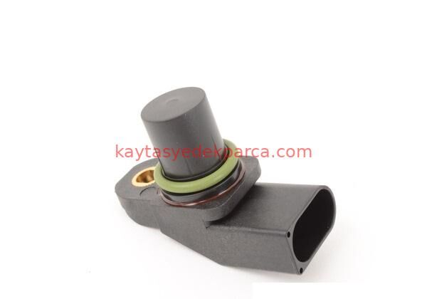 13627792256-7792256-BMW-EKSANTRİK SENSÖRÜ DİZEL
