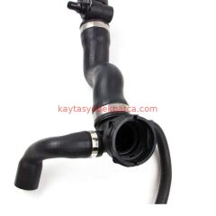 17127580955-7580955-RPR-RADYATÖR HORTUMU F01