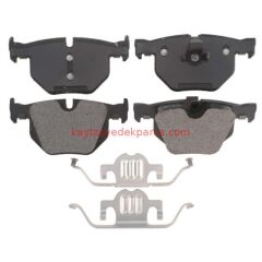 34216778254-6778254-BMW-FİREN BALATA SACI ARKA SAĞL F10