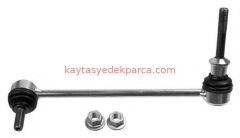 37116857627-6857627-LMF-ASKI ROTU E70/E71 DYNAMİC DRİVE SOL