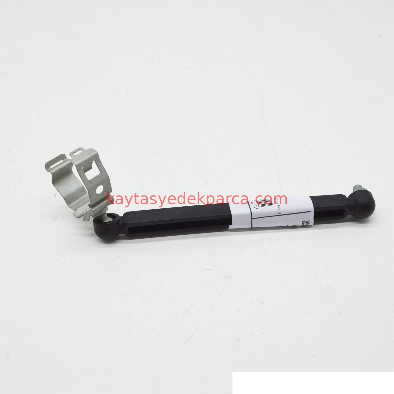 37146852254-6852254-BMW-AYAR KOLU