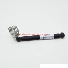 37146852254-6852254-BMW-AYAR KOLU