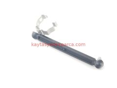 37146852254-6852254-BMW-AYAR KOLU