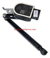 37146852254-6852254-BMW-AYAR KOLU