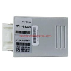 37146860385-6860385-TYG-MODÜL SÜSPANSİYON