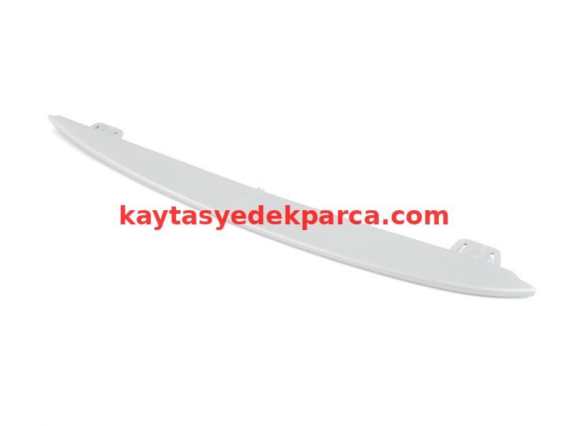 51117231860-7231860-BMW-TAMPON IZGARA ÇITASI SAĞ F10