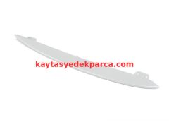 51117231860-7231860-BMW-TAMPON IZGARA ÇITASI SAĞ F10