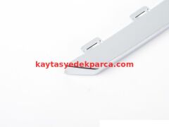 51117297982R-297982R-B.W-FAR FISKİYE SAĞ TARAF