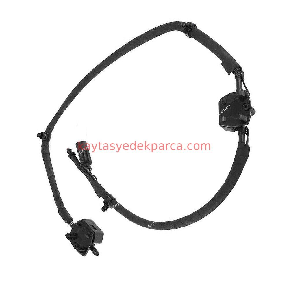 61667276500-7276500-BMW-CAM YIKAMA HORTUMU F30