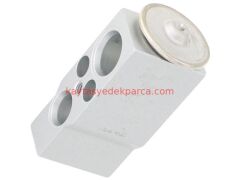 64119159033-9159033-NSS-KALORİFER RADYATÖRÜ E60