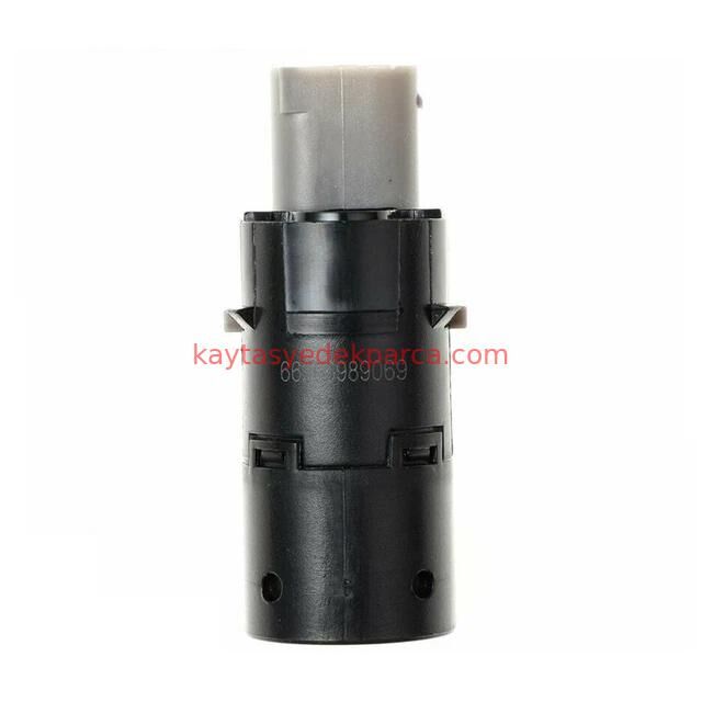 66206989069-6989069-BMB-PARK SENSÖRÜ E39/X3/X5