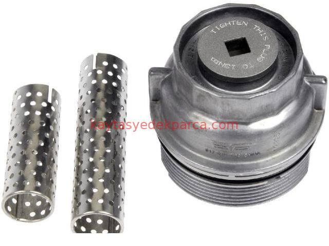 A1560160020-0160020-ELR-SİLİNDİR CONTA